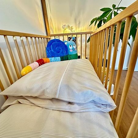 Ferienwohnung Marion Klagenfurt Zentrumsnaehe Klagenfurt am Woerthersee ภายนอก รูปภาพ