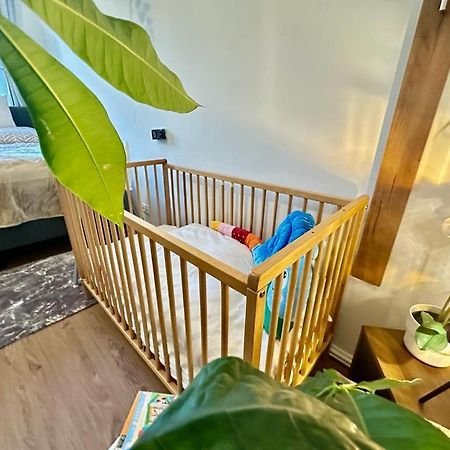 Ferienwohnung Marion Klagenfurt Zentrumsnaehe Klagenfurt am Woerthersee ภายนอก รูปภาพ