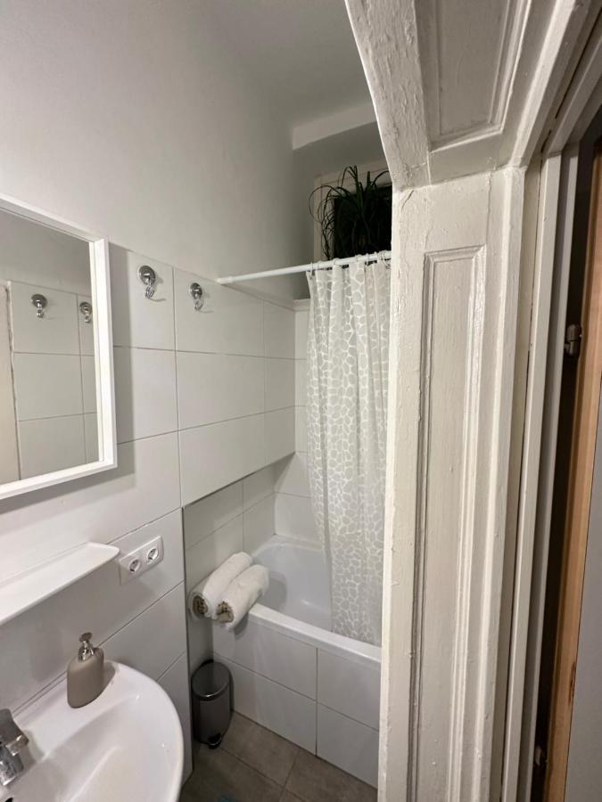 Ferienwohnung Marion Klagenfurt Zentrumsnaehe Klagenfurt am Woerthersee ภายนอก รูปภาพ