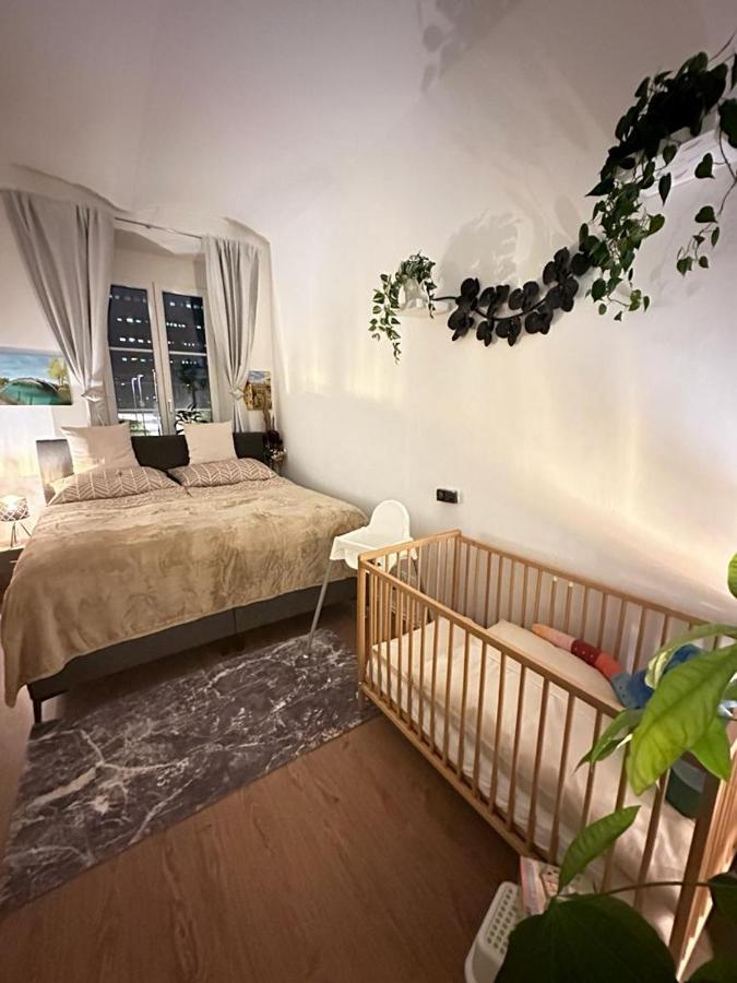 Ferienwohnung Marion Klagenfurt Zentrumsnaehe Klagenfurt am Woerthersee ภายนอก รูปภาพ