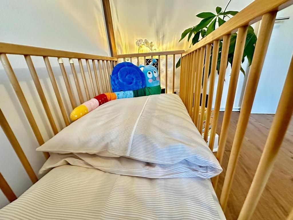 Ferienwohnung Marion Klagenfurt Zentrumsnaehe Klagenfurt am Woerthersee ภายนอก รูปภาพ